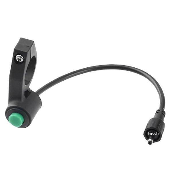 【メーカー在庫あり】 D3160 ジータ ZETA クロスラップ リプレースメントスイッチ 汎用 J...