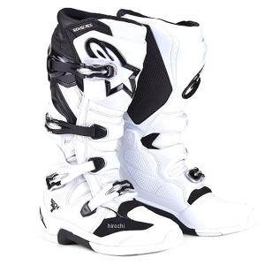 アルパインスターズ（alpinestars） 2010520-20 テック10 スーパーベン