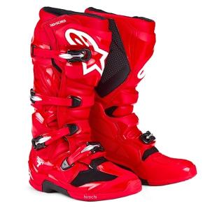 アルパインスターズ（alpinestars） 2010520-20 テック10 スーパーベン