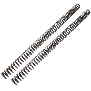 TGR テクニクス　フォークスプリング　セロー250 バネレート4.6 TGR テクニクス フォークスプリング セロー250 バネレート4.6 - メルカリ