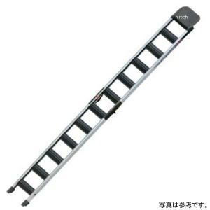 DRC ディーアールシー ハイブリッドランプ（折り畳みタイプ） 長さ