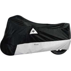 Z系用 PMC 純正タイプ オイルクーラーキット オイルクーラーの取り出し