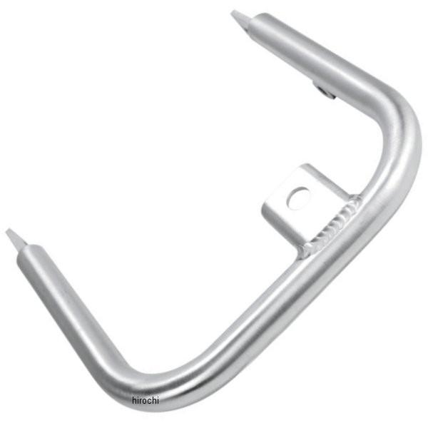 【USA在庫あり】 D59-2113 DGパフォーマンス DG Performance グラブバー ...