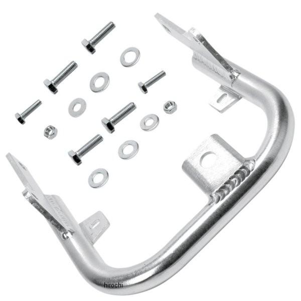 【USA在庫あり】 D59-4210 DGパフォーマンス DG Performance グラブバー ...