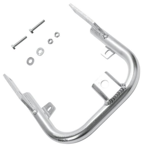 【USA在庫あり】 D59-4212 DGパフォーマンス DG Performance グラブバー ...