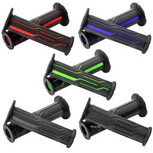 即納】 36X-83965-00 ヤマハ純正 レバー ロック JP店 : ヒロチー商事 1