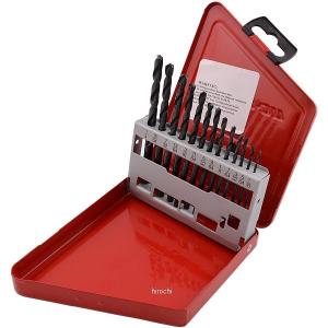 USA在庫あり】 DBM125C スナップオン Snap-on ハイスピード USA在庫あり】 DBM125C スナップオン Snap-on ハイスピード