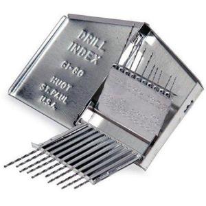 EXDMS48 スナップオン Snap-on マスターエキストラクターセット EXDMS48 スナップオン Snap-on マスターエキストラクターセット