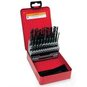 スナップオンドリル YA409 スナップオン Snap-on 90°アングル ドリルキット JP店