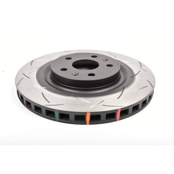 【USA在庫あり】 dbaDBA43928S DBA 2020+ Chevrolet Corvett...