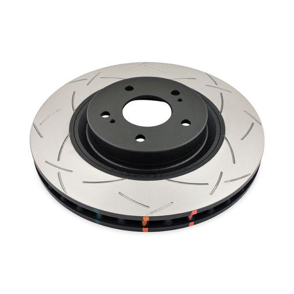 【USA在庫あり】 dbaDBA4928S DBA 8/93-94 Nissan Skyline R...