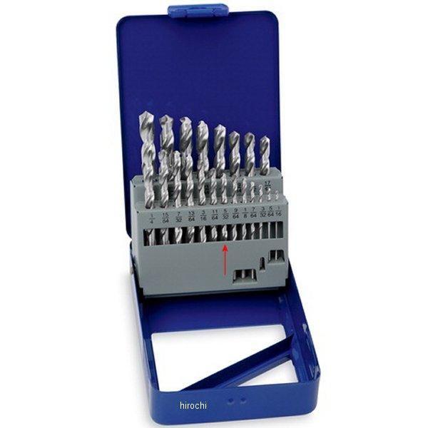 DBBP5-32 スナップオン Snap-on ブルーポイント ハイスピードスチール ジョバー ドリ...