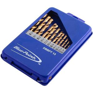 USA在庫あり】 DBM125C スナップオン Snap-on ハイスピード USA在庫あり】 DBM125C スナップオン Snap-on ハイスピード