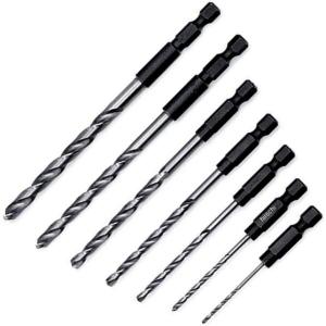 USA在庫あり】 DBM125C スナップオン Snap-on ハイスピードスチール