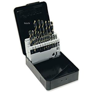 DBM125C スナップオン Snap-on ハイスピードスチール ジョバー