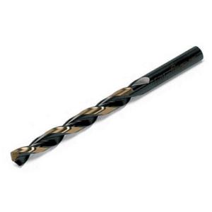 DBM125C スナップオン Snap-on ハイスピードスチール ジョバー ドリル