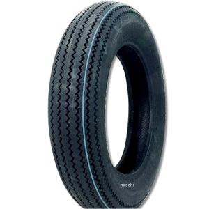 Garage T＆F ガレージ unilli(ユナリ) ビンテージタイヤ 15×5.00 汎用