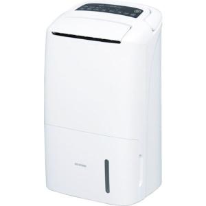 除湿機 自動運転機能 車 バイク 自転車 の商品一覧 通販 Yahoo ショッピング