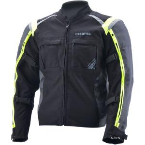 フォックス 25786-464 FOX リージョン ソフトシェルジャケット