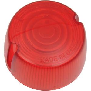 Snap-on（スナップオン） 【USA在庫あり】 ECHDF042 Snap-on 450