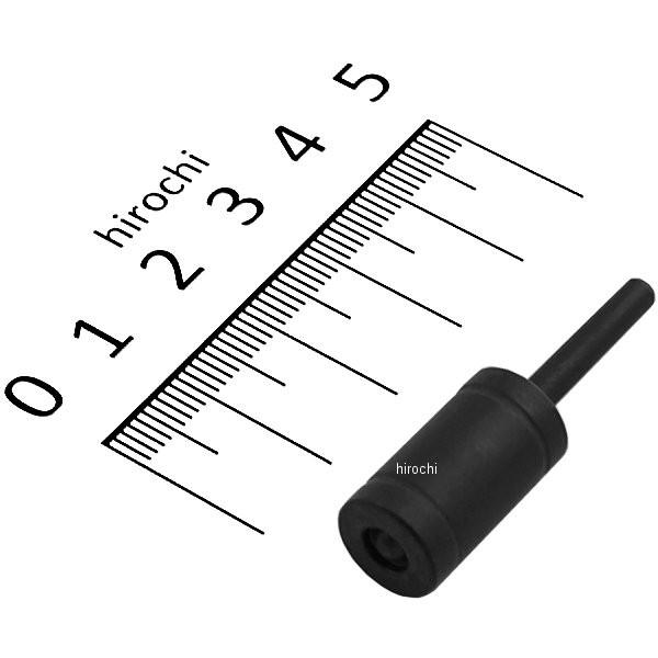 DID 40系カシメ・カッターピン 4525516902113 DID 大同工業 チェーンカット&amp;リ...