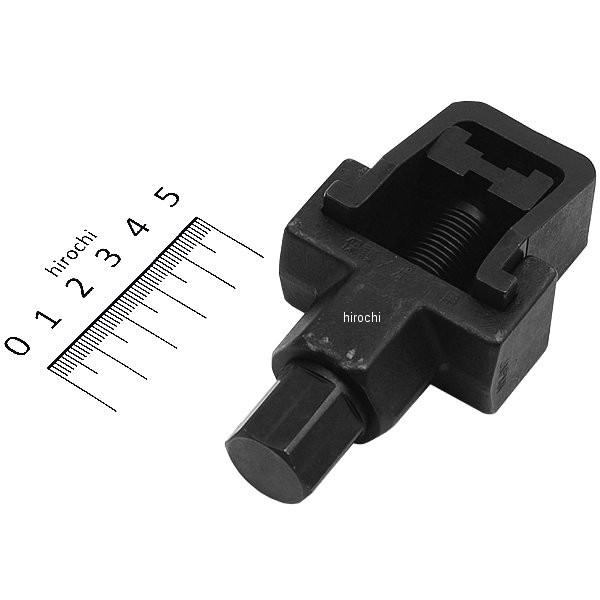 【メーカー在庫あり】 DID かし丸君 50系セット KM500R 4525516902045 DI...