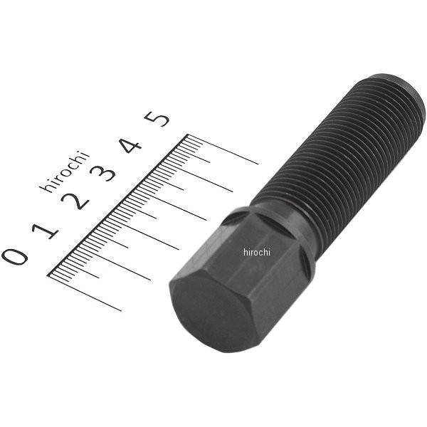 DID #50/40系共通ボルト 4525516902083 DID 大同工業 チェーンカット&amp;リベ...