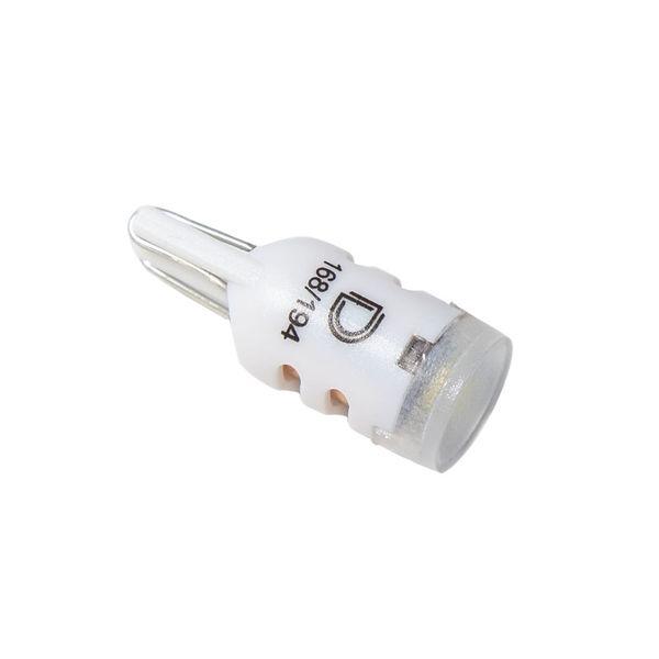 【USA在庫あり】 dioDD0027S Diode Dynamics 194 LED Bulb H...