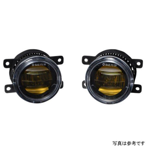 【USA在庫あり】 dioDD5129P Diode Dynamics Elite Series T...