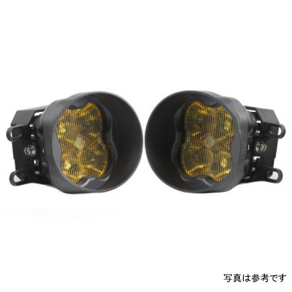 【USA在庫あり】 dioDD7002 Diode Dynamics SS3 Max Type B ...