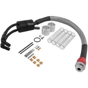 メーカー在庫あり】 96115 デイトナ リアショック ローダウン用 50mm