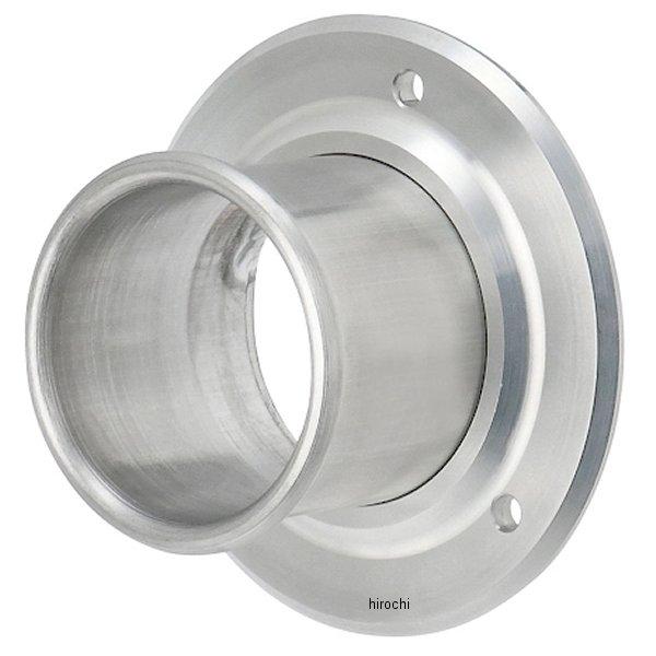 【メーカー在庫あり】 DL99-9812 デルタ DELTA リプレースメント ミニ用テールピース ...