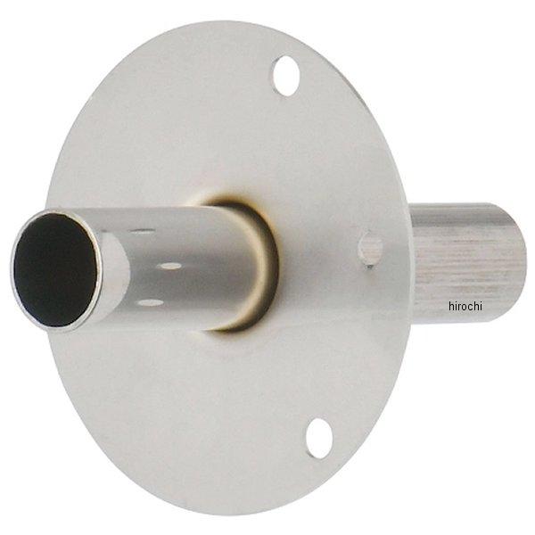 【メーカー在庫あり】 DL99-9814 デルタ DELTA リプレースメント ミニ用リストリクター...