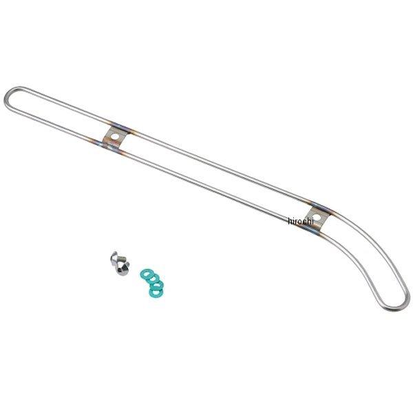 【メーカー在庫あり】 DL99-9831 デルタ DELTA サイレンサー ヒートガード 18年-2...