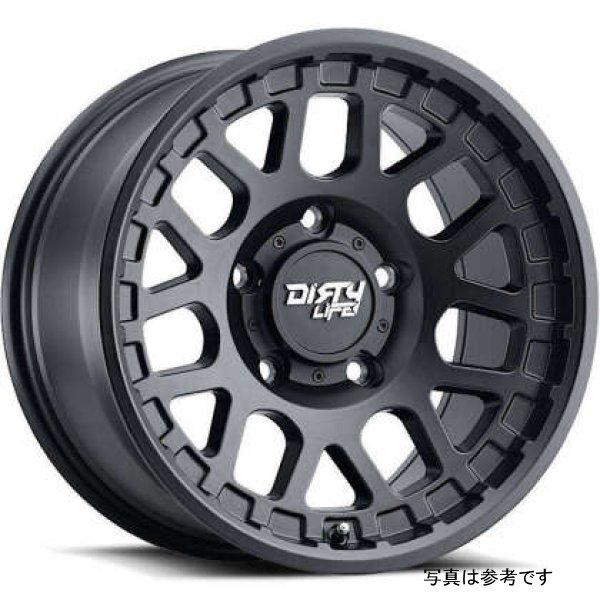 【USA在庫あり】 dlw9306-7973MB12 Dirty Life 9306 Mesa 17...