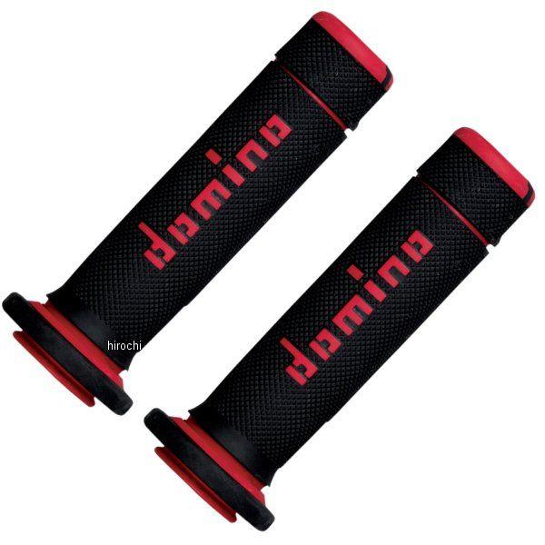 ドミノ(domino) グリップ デュアルコンパウンド JP店