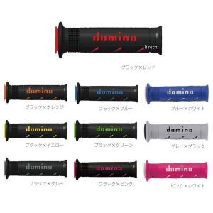 DAYTONA（デイトナ） スピーカー補修スポンジ（DT-01補修部品） (98707