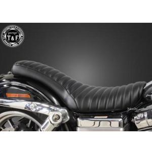 HDXLSSCDS ガレージT＆F スタッド付きシングルシートタイプC ダイヤ