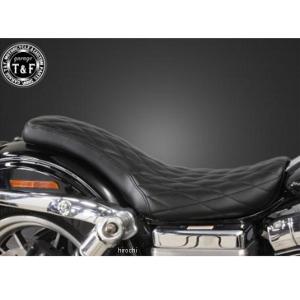 Z1 Z2 KZ1000 Z750F D1 系 ヘッドカバー 用 ボルトセット ステンレス製