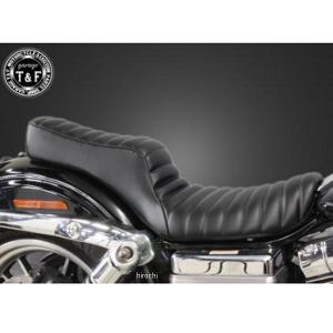 シート ダイナ ローライダー FXDF FXDL FXDB FLD FXDC 2006-2017