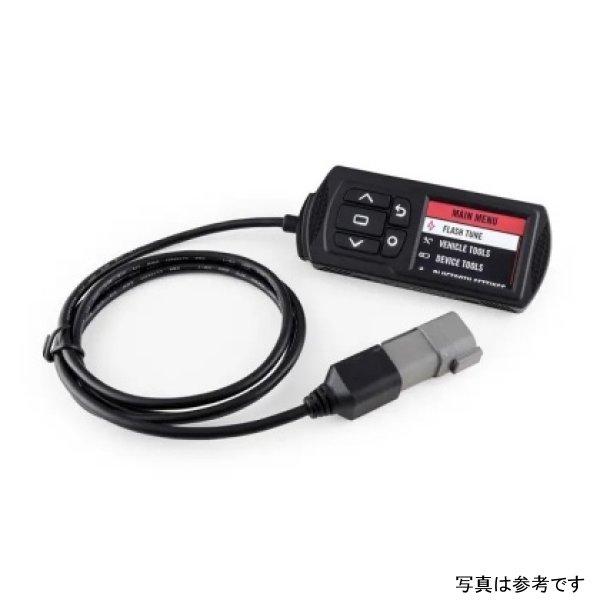 【USA在庫あり】 dojPV3-2510C Dynojet 18年-23年 Can-Am Outl...