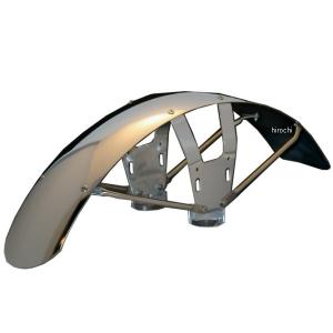 DP-061 ペイトンプレイス Peyton Place フロントフェンダー