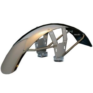 DP-061 ペイトンプレイス Peyton Place フロントフェンダー SR500