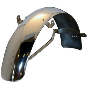 SR400 ペイトンプレイスリヤフェンダー DP-064 ペイトンプレイス Peyton Place リアフェンダー SR500