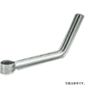 DP-051 ペイトンプレイス Peyton Place バッテリーケース ステンレス