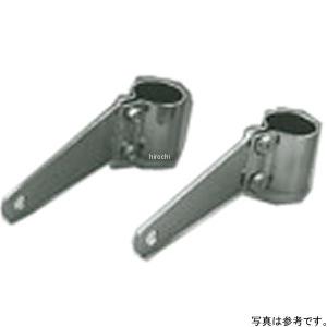 DP-051 ペイトンプレイス Peyton Place バッテリーケース ステンレス