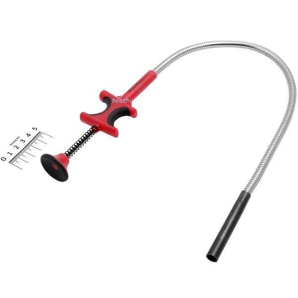 DPTC24 スナップオン Snap-on ブルーポイント フォークロー フレキシブル ピックアップ...