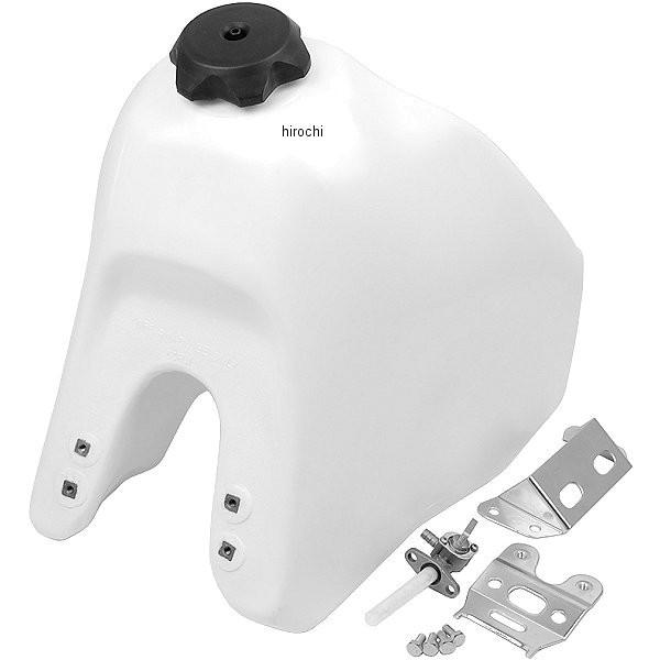 【USA在庫あり】 DR-1 IMS アイエムエス フューエルタンク 90年-99年 DR350、D...