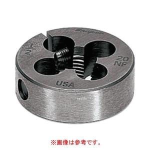 PBA725 スナップオン Snap-on 部品 バスケット JP店 : ヒロチー