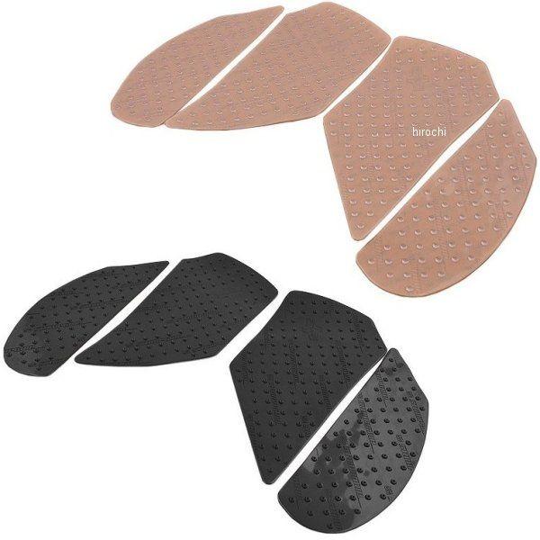 4320-1202 55-10-0040 ストンプグリップ STOMPGRIP タンク グリップキッ...